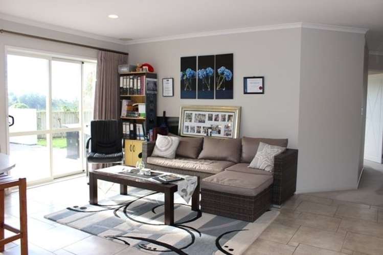 15 Norm Freeman Drive Te Puke_8