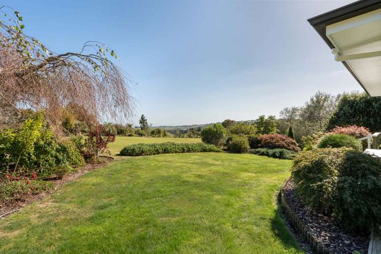 359C Hereford Road Oropi_13