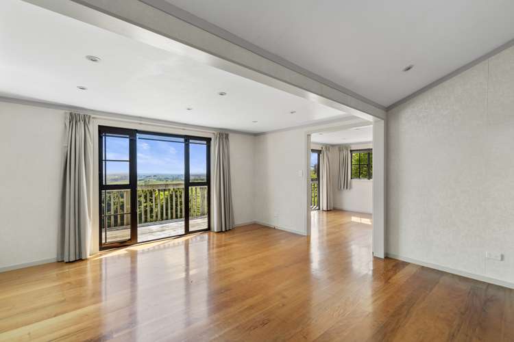 1480 Hetherington Road Ruawaro_7