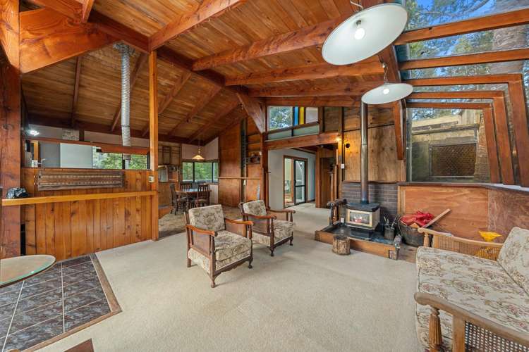 14 Te Aute Ridge Road Waitakere_7