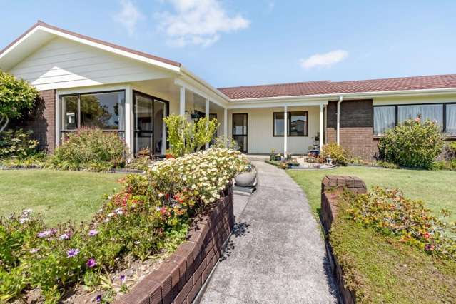 2 Argyle Place Highlands Park_1