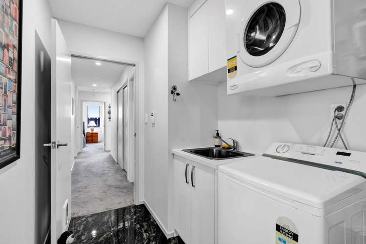 3 Frederick Place Whalers Gate_28