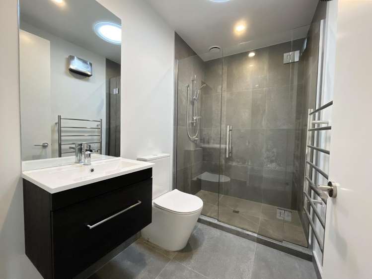 7/43 Trent Street 1477_9