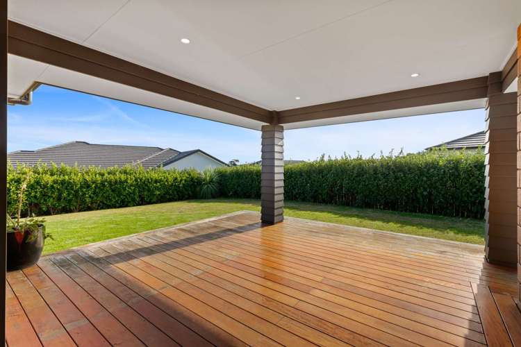 25 Kauri Drive Waiuku_15