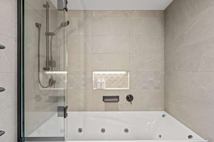 12/28 Gloucester Street Christchurch Central_18