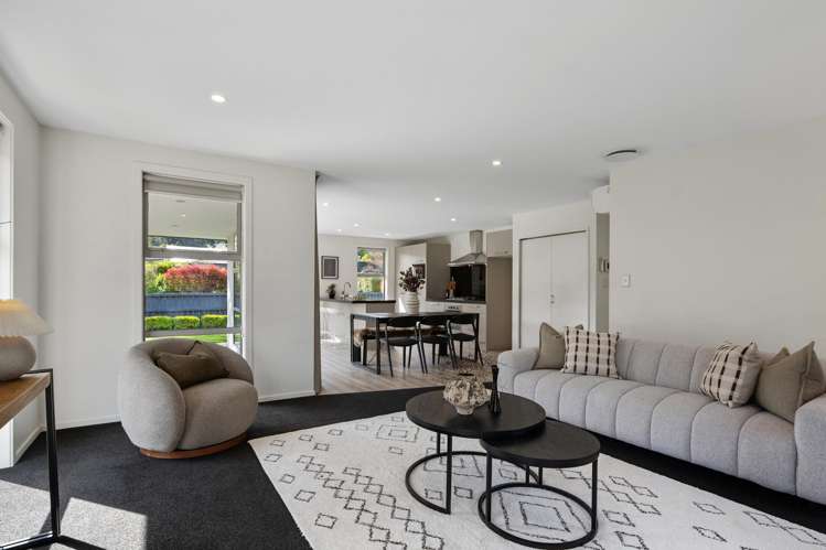 2A Bowenvale Avenue Cashmere_9