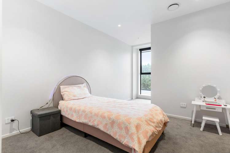 205/158 Onehunga Mall Onehunga_16