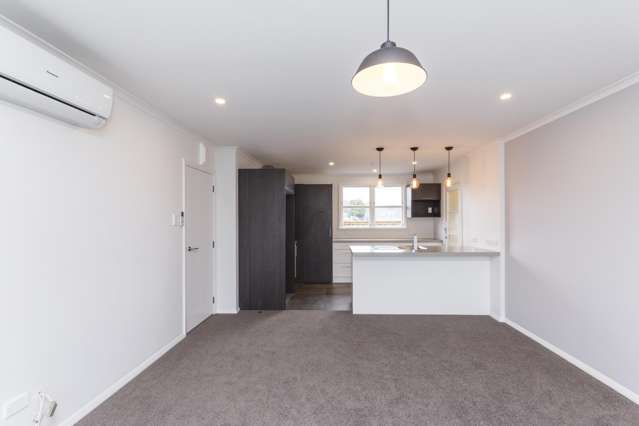 10 Collingwood Court Hokowhitu_3