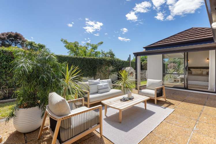 5 Strathmore Way Matua_12