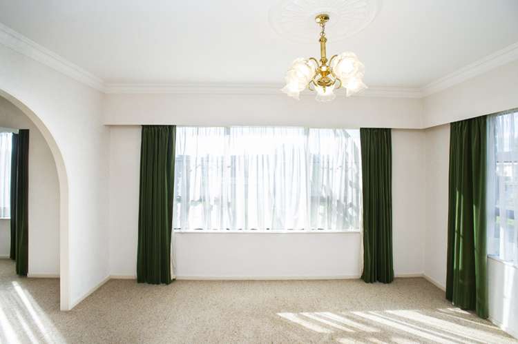 40 Tawari Street Matamata_7