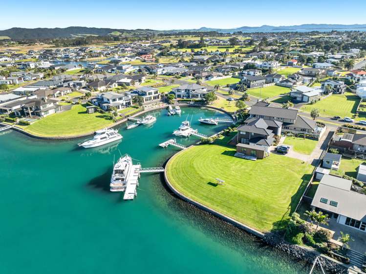 3 Mariners Haven One Tree Point_7