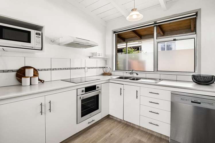 114A Elgin Road Kenmure_1