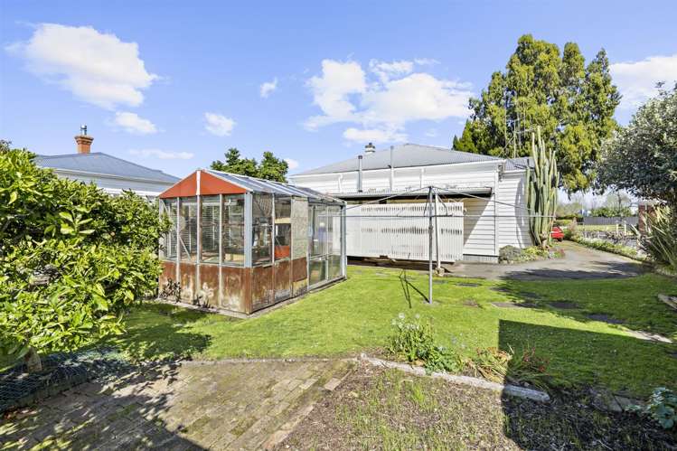 114 Victoria Street Cambridge_19