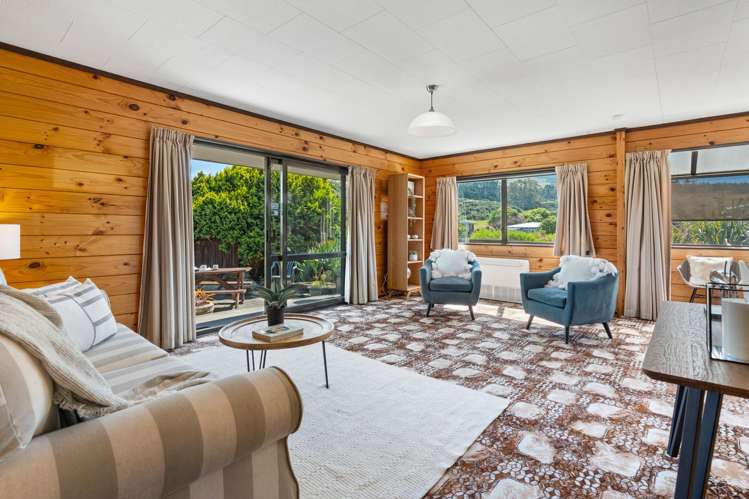 591 Brighton Road Westwood_5