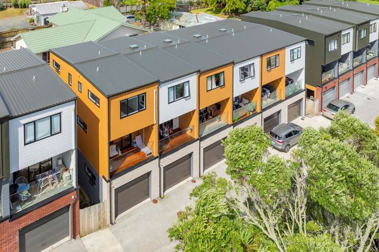 7/9 Schnapper Rock Road Greenhithe_7