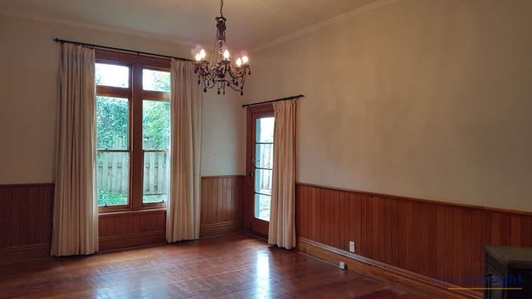 30 Taupata Street Redcliffs_9