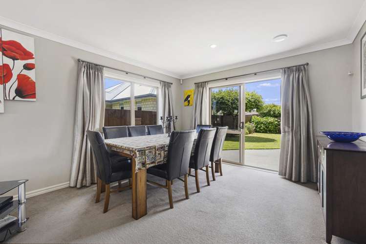 35 Matipo Street Matamata_11