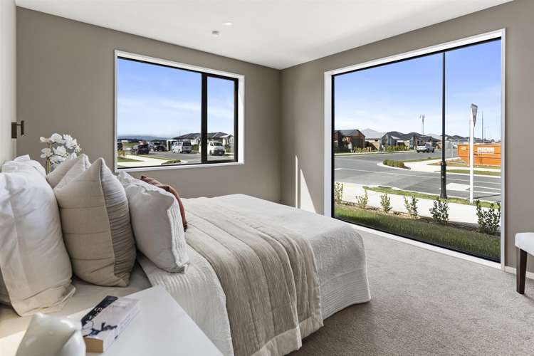 8 Silvergrass Way Rolleston_18