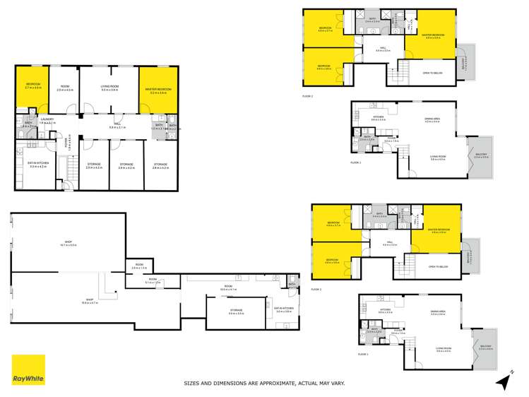 129/131 Ponsonby Road Ponsonby_19