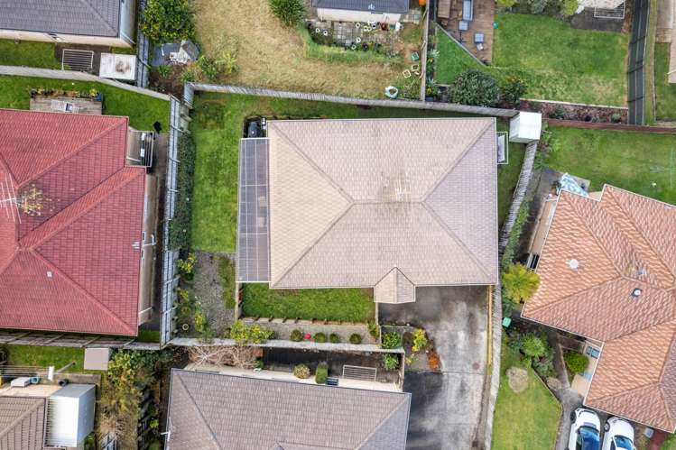 22 Les Marston Place Pukekohe_24