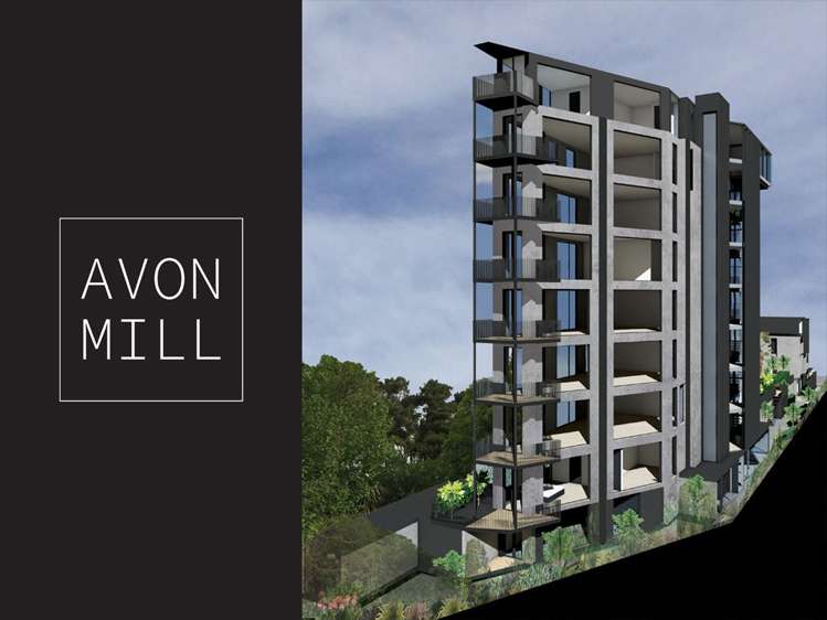 2/48 Carlton Mill Road Merivale_2