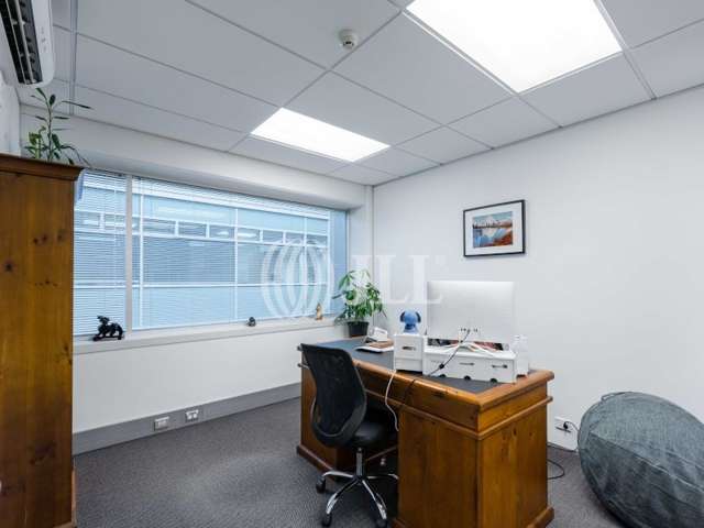 Tenancy B/17 Great South Road Epsom_2