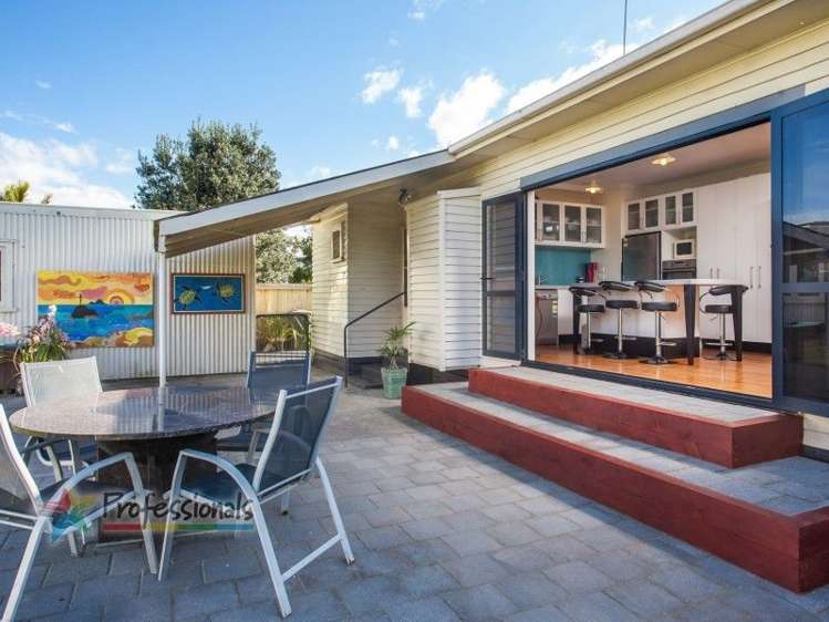 121 College Road Edgecumbe_7