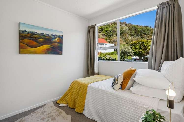 67 Hathaway Avenue Karori_15