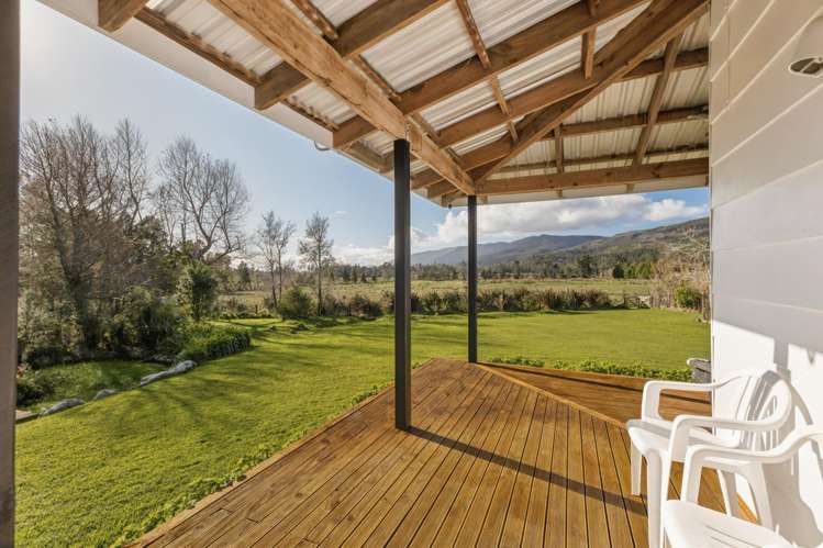 897 Fairdown Road, SH67 Westport_7