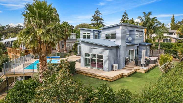 17a Churchouse Road Greenhithe_24