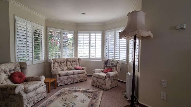 4a Seymour Street Blenheim Central_2