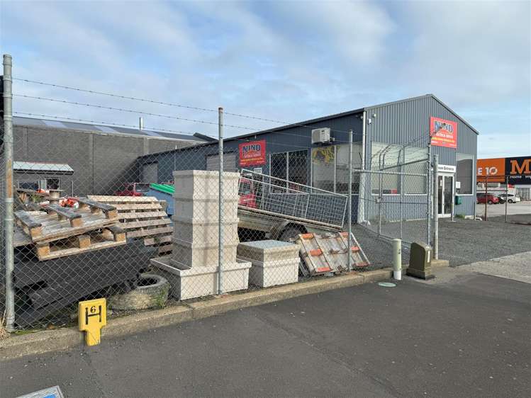 7 Turakina Road_0