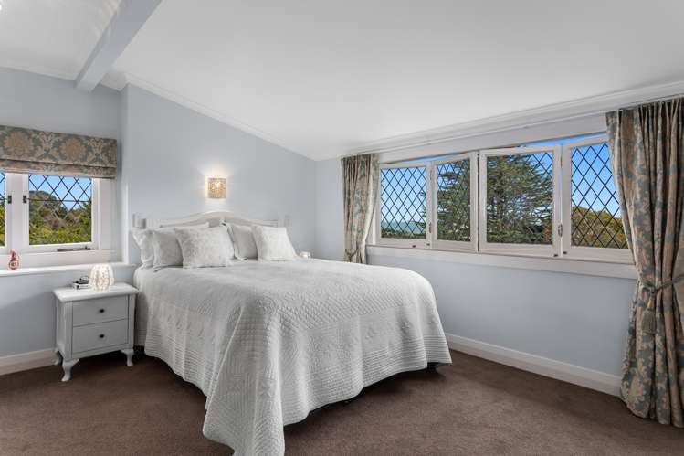 36 Hillcrest Road Whakatane_14