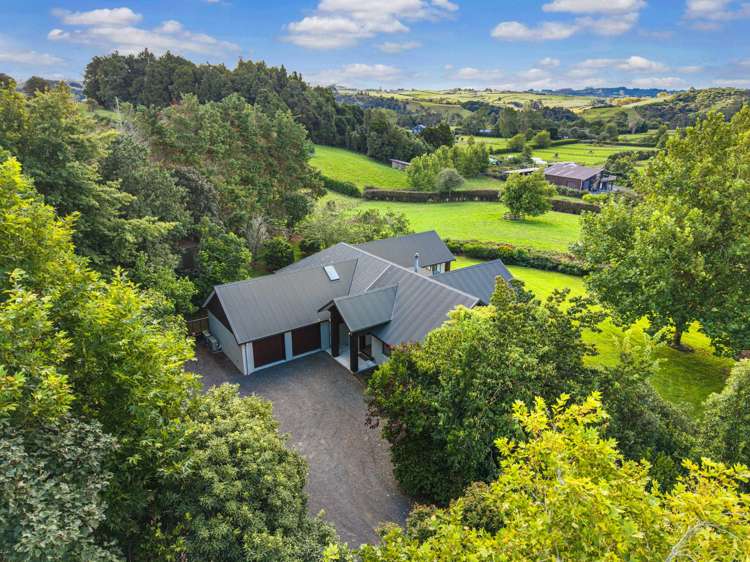 40 Farquharson Road Ararimu_37