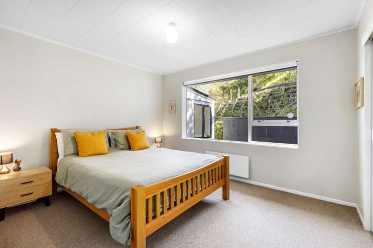 13 Gillespies Road Birchville_17