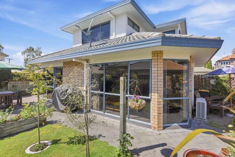 89 Eighth Avenue Tauranga South_6