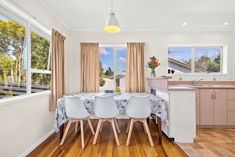 17 Brunner Road Glen Eden_5