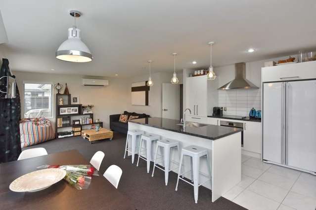 36 Cleland Crescent Kaiapoi_2