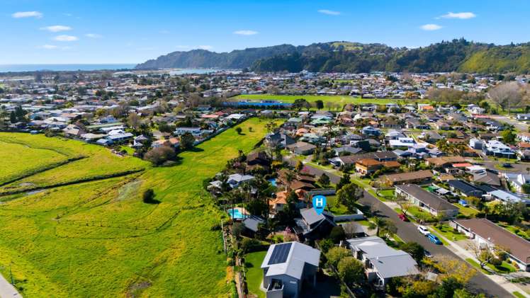 33 Pouwhare Street Whakatane_35