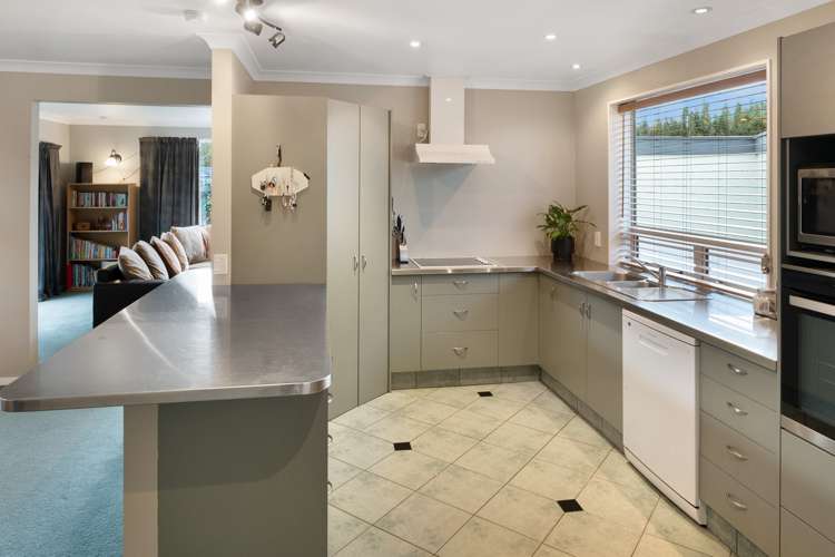 42b Wither Road Witherlea_11