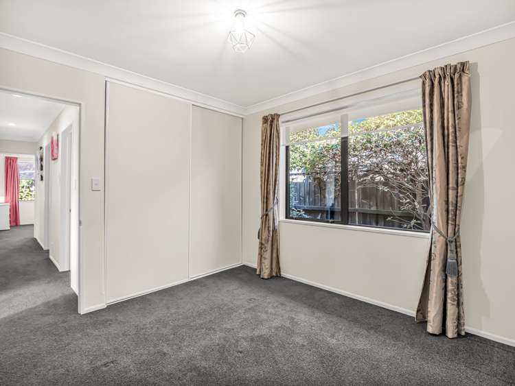 11 Mistral Road Northwood_20