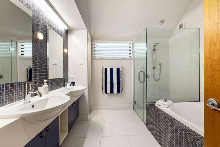 60 Glenstrae Road Redcliffs_14