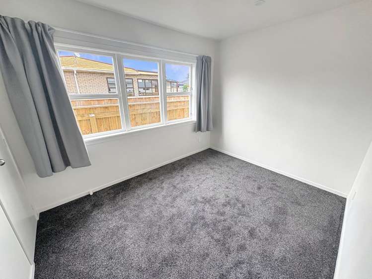21 Ferguson Street 10516_4