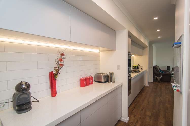 35a Cain Street Parkside_8