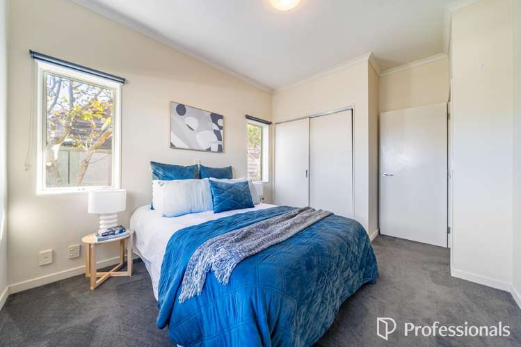 5 Pattie Street Petone_18