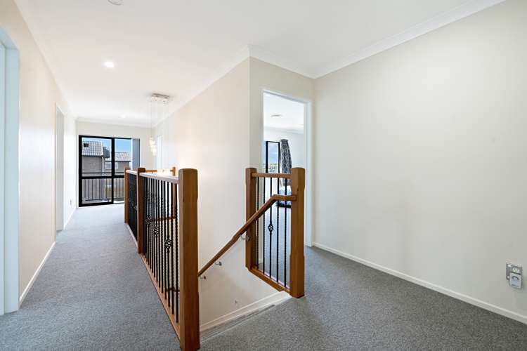 15 Kawa Drive Flat Bush_31