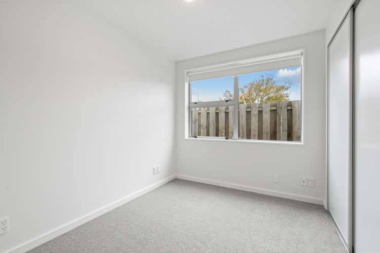 6/468 Cashel Street Linwood_6