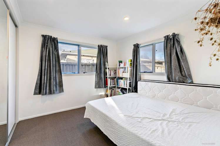 35C Somerset Road Mount Roskill_9