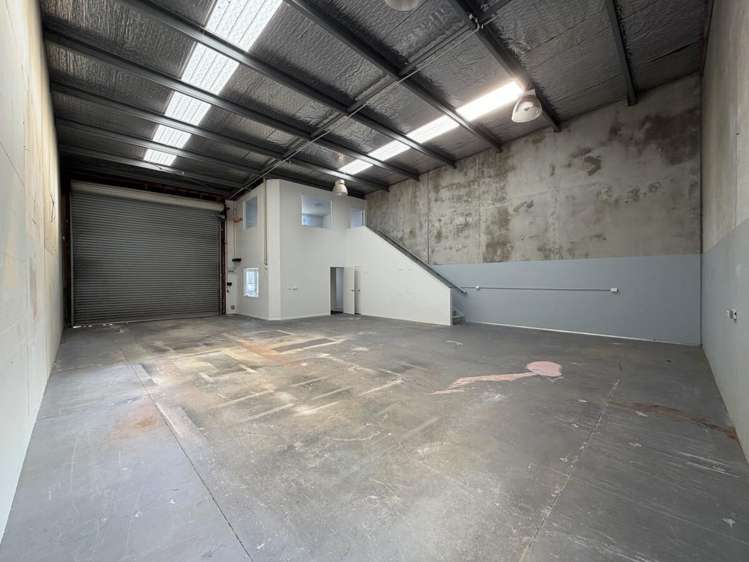 Unit 5, 56 Newton Street Mount Maunganui_8