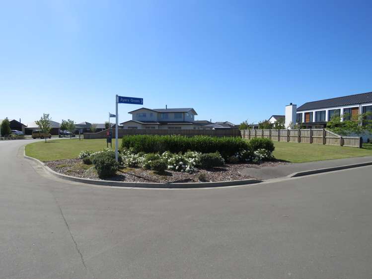 41 Hanrahan Street Allenton_4